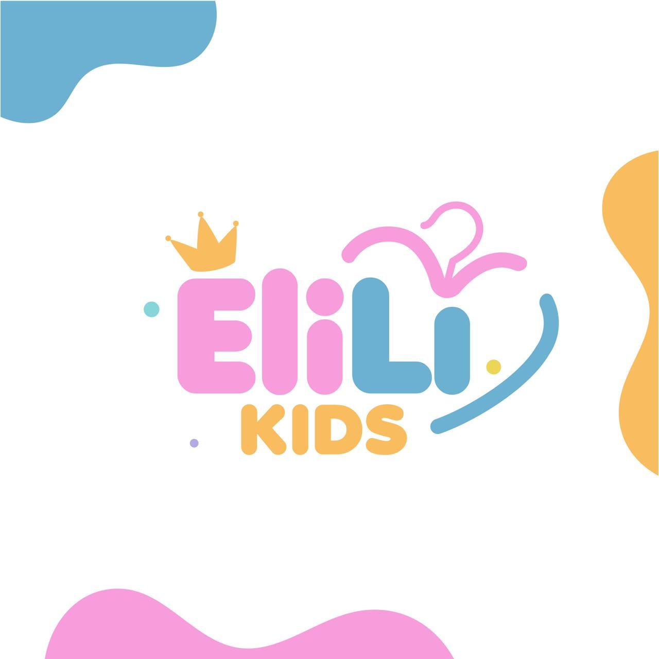 EliLi Kids